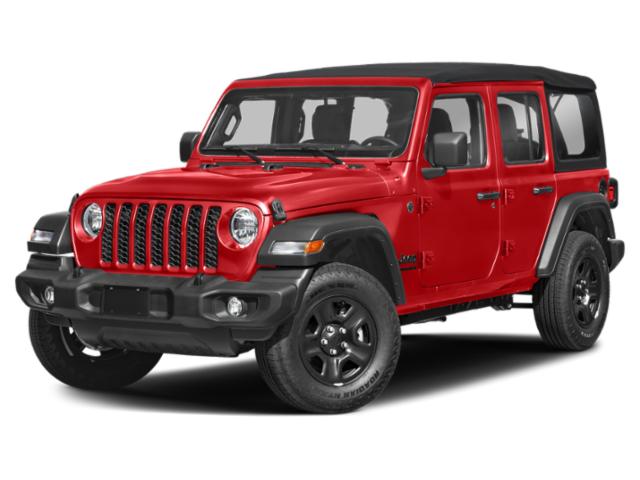 jeep wrangler 4-door 2024 1C4PJXDN3RW272322 image jeep wrangler 4-door 2024 1C4PJXDN3RW272322 image